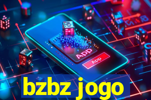 bzbz jogo